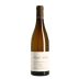 Domaine de Montille Saint-Aubin En Remilly Premier Cru 2018 Front Bottle Shot