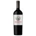 Terrunyo Cabernet Sauvignon 2020 Front Bottle Shot