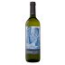 Zestos Blanco 2021 Front Bottle Shot