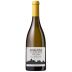 Chalone Estate Chardonnay 2019 Front Bottle Shot