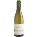 Saintsbury Carneros Chardonnay 2014 Front Bottle Shot