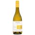 Cono Sur Bicicleta Unoaked Chardonnay 2021 Front Bottle Shot