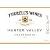 Tyrrell's Vat 47 Chardonnay 2022 Front Label