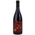 Villa Creek Garnacha 2013 Front Bottle Shot
