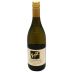 Matthew Fritz Alexander Valley Chardonnay 2014 Front Bottle Shot