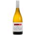Panther Creek Pinot Gris 2016 Front Bottle Shot