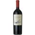Catena Zapata Argentino Vineyard Malbec 2010 Front Bottle Shot