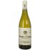 Gagnard-Delagrange Chassagne-Montrachet Blanc 2016 Front Bottle Shot