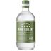 Four Pillars Olive Leaf Gin Front Bottle Shot