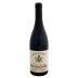 Crous St Martin Chateauneuf-du-Pape 2017 Front Bottle Shot