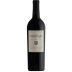 Michael Pozzan Alexander Valley Cabernet Sauvignon 2015 Front Bottle Shot