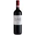 Farnetella Chianti Colli Senesi 2014 Front Bottle Shot