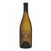 Hestan Vineyards Chardonnay 2017 Front Bottle Shot