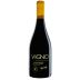 Garage Wine Co. Vigno Carignan 2019 Front Bottle Shot