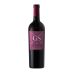 Edgebaston GS Cabernet Sauvignon 2021 Front Bottle Shot