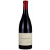 Occidental Freestone-Occidental Pinot Noir 2016 Front Bottle Shot