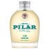 Papa's Pilar Blonde Rum Front Bottle Shot