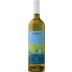 Beykush Artania White Blend 2023 Front Bottle Shot