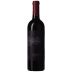 Rivers-Marie Panek Vineyard Cabernet Sauvignon 2019 Front Bottle Shot