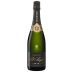 Pol Roger Vintage Brut 2015 Front Bottle Shot
