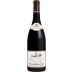 Jaboulet Saint-Joseph Domaine de la Croix des Vignes 2021 Front Bottle Shot