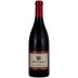 Patz & Hall Chenoweth Ranch Pinot Noir 2015 Front Bottle Shot