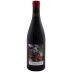 Marc Delienne Fleurie Avalanche de Printemps 2015 Front Bottle Shot