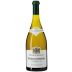 Chateau de Meursault Meursault Perrieres Premier Cru 2017 Front Bottle Shot