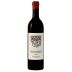 Tyler Winery RSW Cabernet Sauvignon 2019 Front Bottle Shot