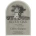 Silver Oak Napa Valley Bonny's Vineyard Cabernet Sauvignon (1.5 Liter Magnum) 1985 Front Label