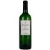 Hourglass Sauvignon Blanc 2017 Front Bottle Shot