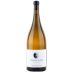 Domaine du Bouchot Pouilly-Fume Caillottes 2022 Front Bottle Shot