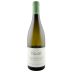 Maison de Montille Chablis Les Fourchaumes Premier Cru 2021 Front Bottle Shot