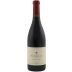 Peter Michael Clos Du Ciel Pinot Noir 2019 Front Bottle Shot