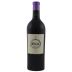 Pott Wine The Arsenal Cabernet Sauvignon 2013 Front Bottle Shot