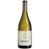 Herdade Do Esporao Reserva White 2024 Front Bottle Shot