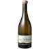 Roland Lavantureux Chablis Beauroy Premier Cru 2021 Front Bottle Shot