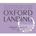 Oxford Landing Pinot Grigio 2022 Front Label