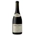 RAEN Freestone Occidental Bodega Pinot Noir 2023 Front Bottle Shot