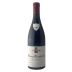 Denis Mortet Gevrey-Chambertin Mes Cinq Terroirs 2023 Front Bottle Shot