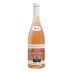 Duboeuf Beaujolais Nouveau Rose 2020 Front Bottle Shot