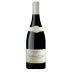 Francoise & Denis Clair Santenay Clos de Tavannes Premier Cru 2015 Front Bottle Shot