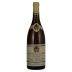 Domaine Latour-Giraud Meursault-Charmes Premier Cru 2005 Front Bottle Shot