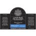 Lagrimas de Dolores Castilla Mezcal Front Label