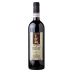 Il Palazzone Brunello di Montalcino 2012 Front Bottle Shot