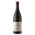 Domaine Jessiaume Pommard 2020 Front Bottle Shot
