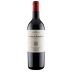 Remelluri Lindes de Remelluri Labastida 2019 Front Bottle Shot
