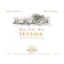 Ogier Cres du Ventoux 2017 Front Label