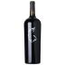 Garric Cellars Cabernet Sauvignon 2010 Front Bottle Shot
