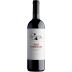 Val di Suga Rosso di Montalcino 2018 Front Bottle Shot
